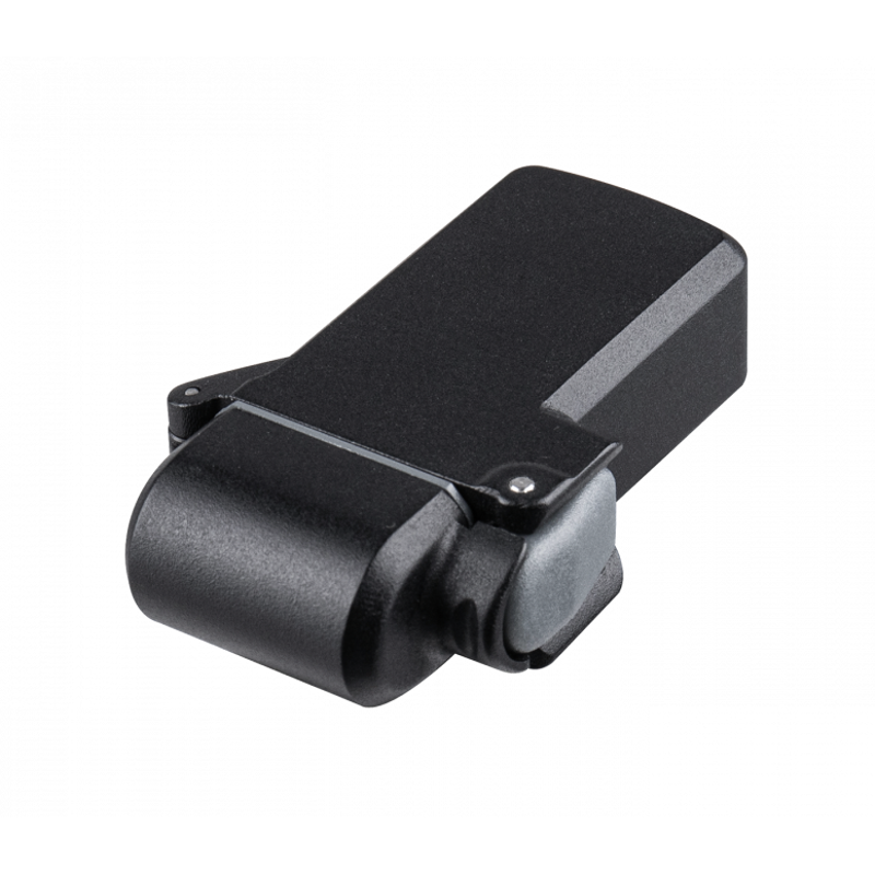 Topeak Ninja+ Toolbox Mini Multi Tool -1